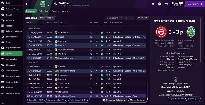 calendario4