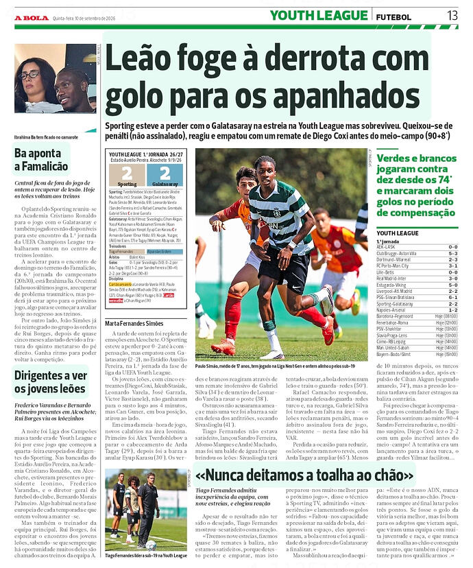 Screenshot_20260910_074231_PressReader