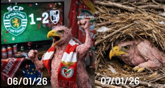 2fd337ada40df62c63e09e0c22300b69f6922902(1)