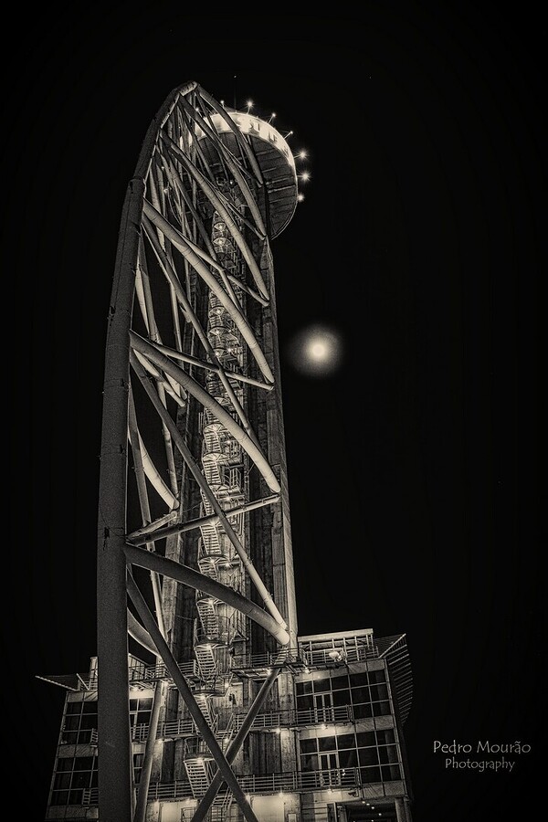 IMG_1498cmhdr(muddyb&w)_tn
