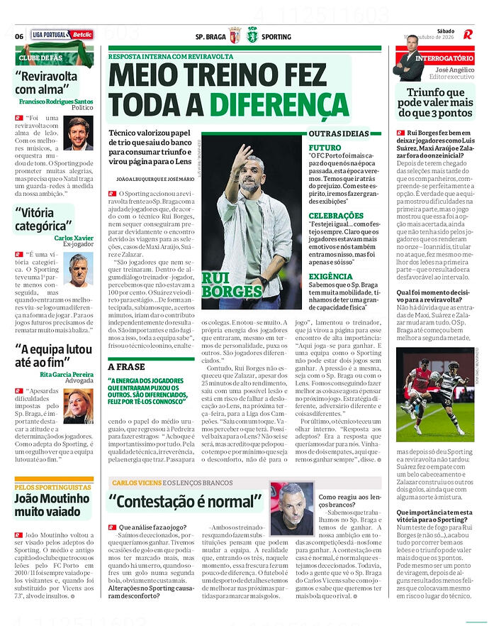 Screenshot_20261010_095904_PressReader