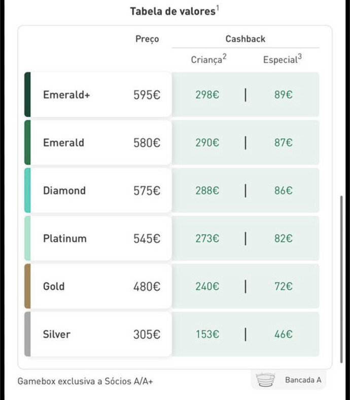 Screenshot_20260326-154523