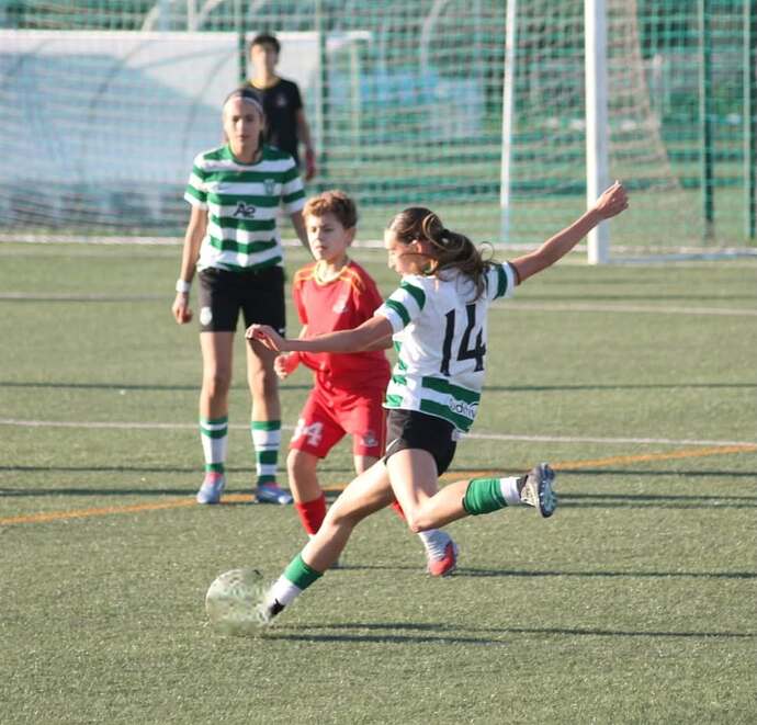 600979818_18077336636192500_5931651120318802030_n