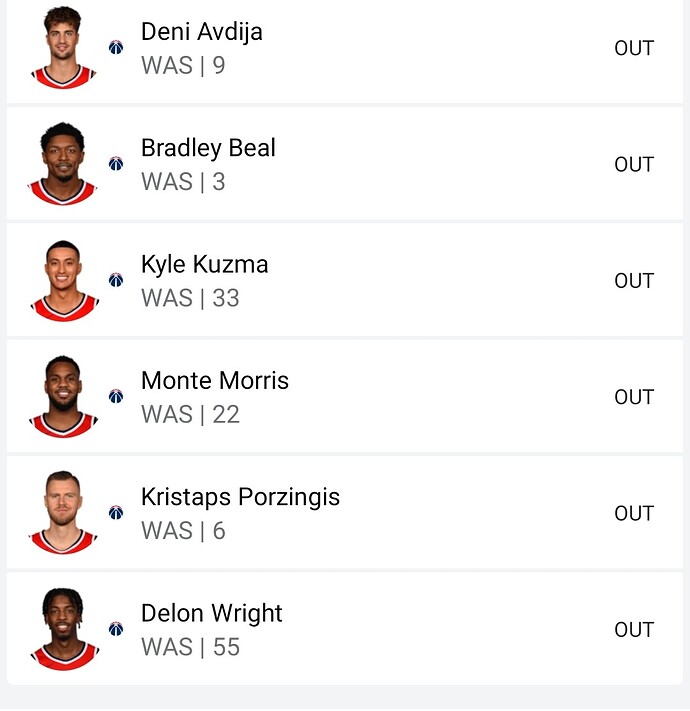 Screenshot_2023-04-05-12-14-43-021_com.nbaimd.gametime.nba2011-edit