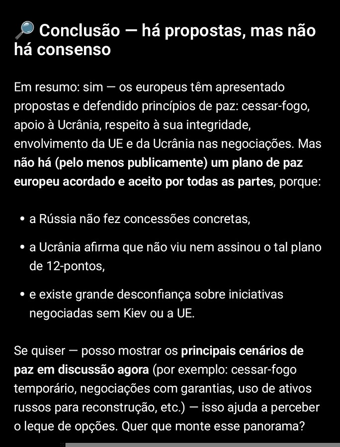 Screenshot_2025-12-04-12-59-27-870_com.openai.chatgpt-edit