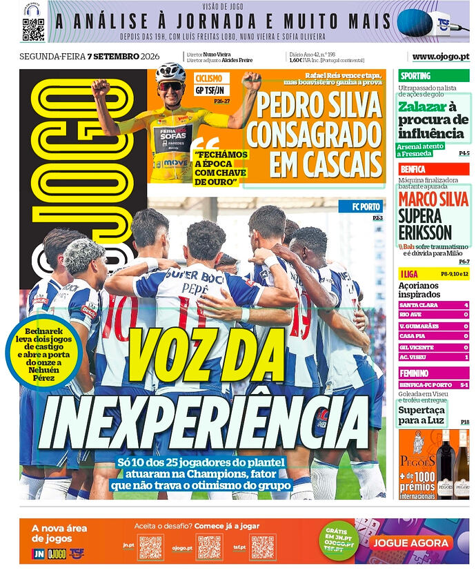 Screenshot_20260907_073556_PressReader