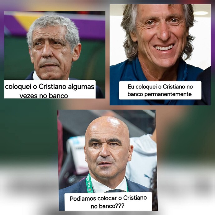 FB_IMG_1790894266905