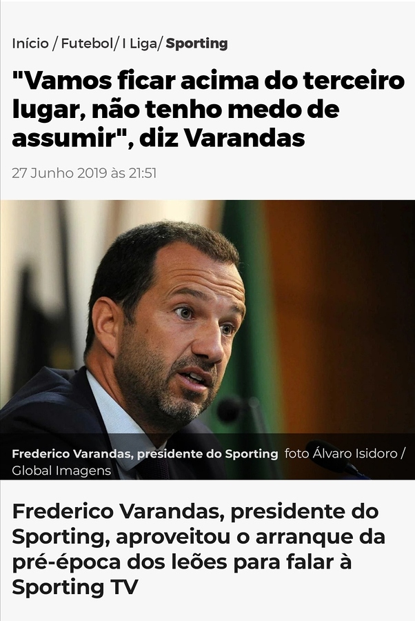 Screenshot_20200726_005640