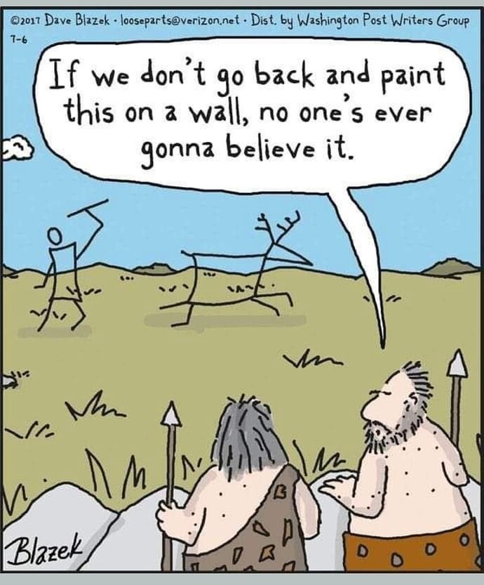 Screenshot_2025-12-03-08-01-28-363_com.pinterest-edit