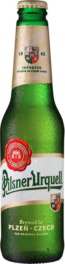 beer_717