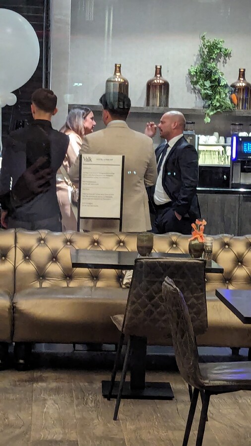 PXL_20240414_193541035