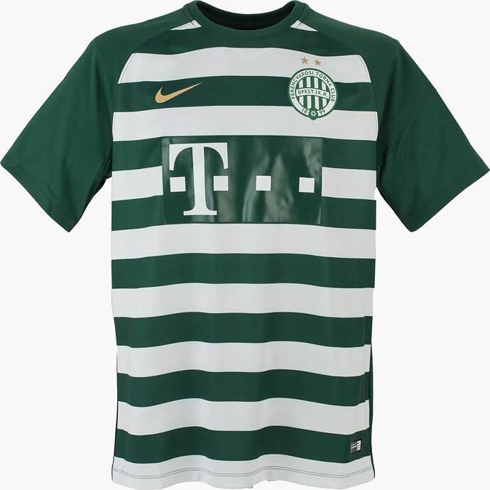 stunning-white-gold-nike-ferencvaros-18 (2)