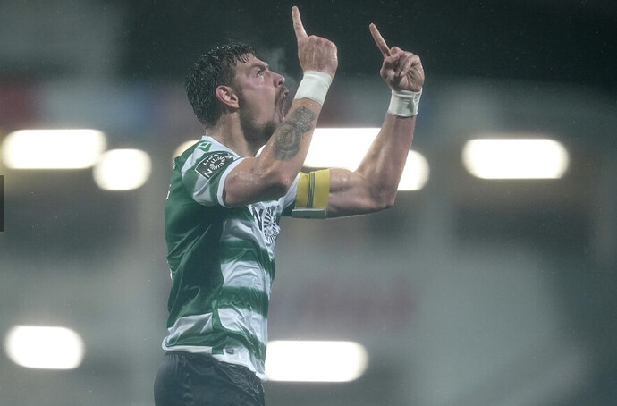 Screenshot 2021-02-10 at 03.53.55