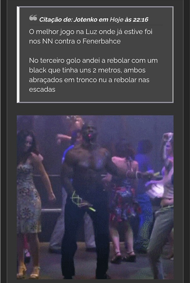 Screenshot_20250427_224543_Chrome