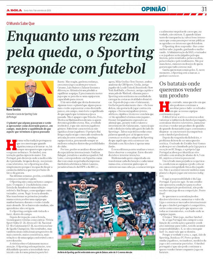 Screenshot_20260911_072628_PressReader