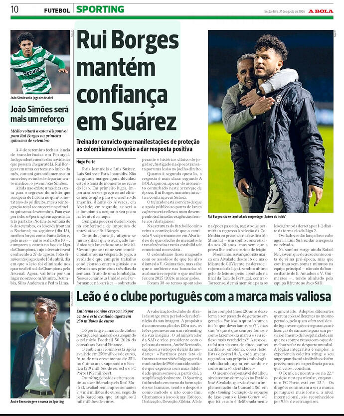 Screenshot_20260821_071954_PressReader