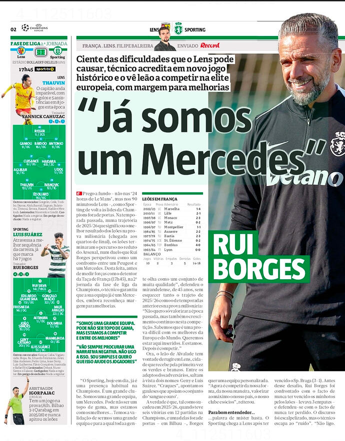 Screenshot_20261013_071637_PressReader