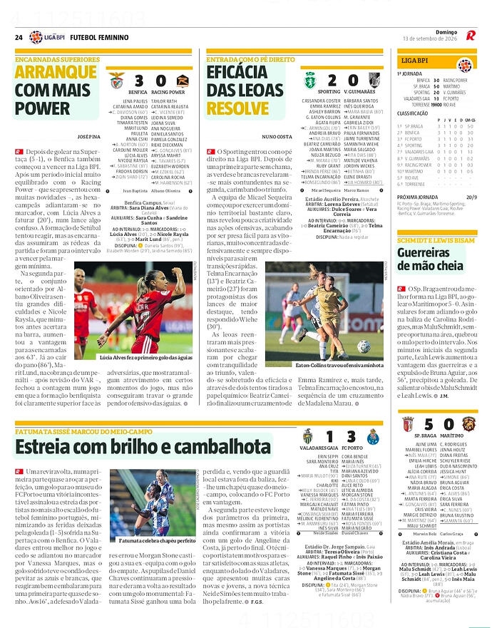 Screenshot_20260913_121957_PressReader