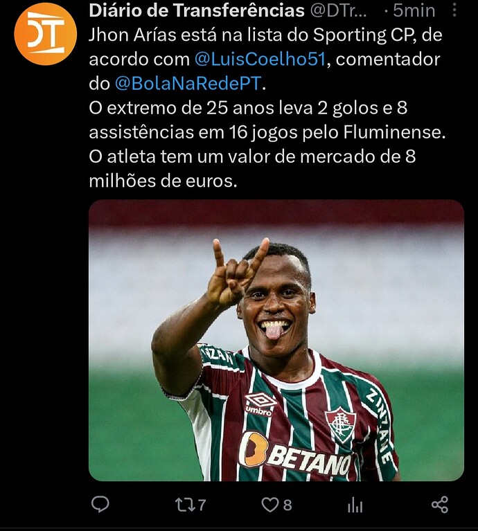 Screenshot_20230419-115903_Twitter