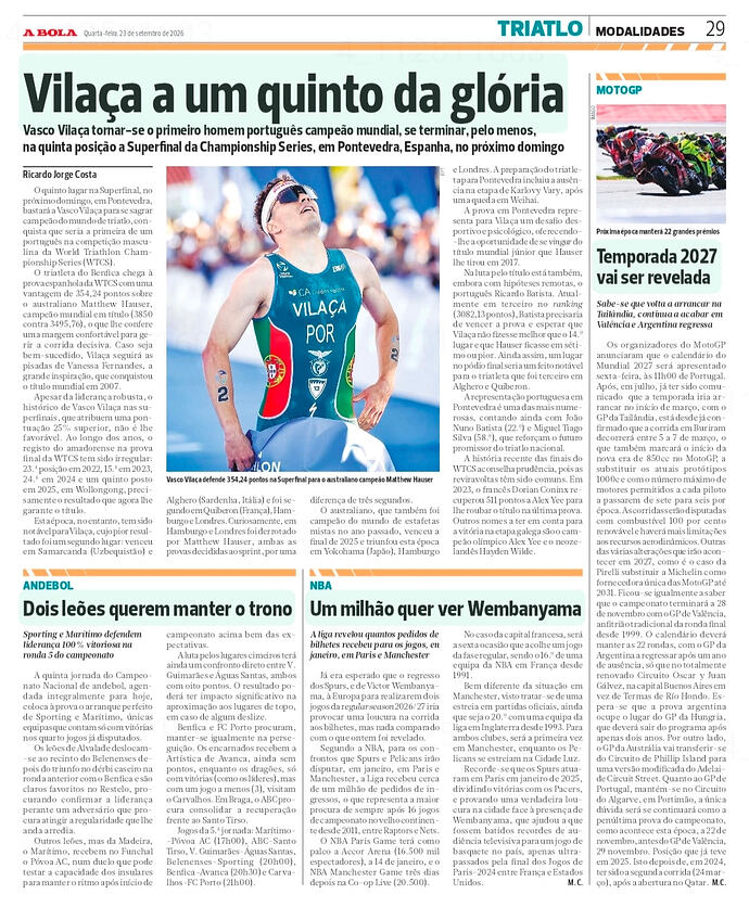 Screenshot_20260923_074127_PressReader