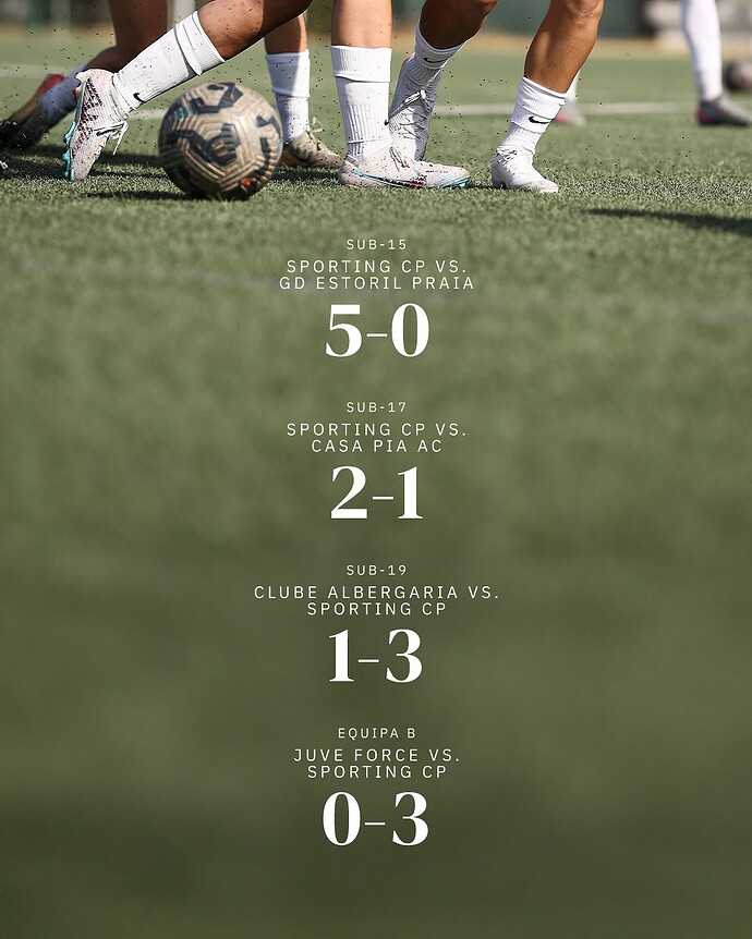 564264942_18426168499108015_4283871019904519496_n