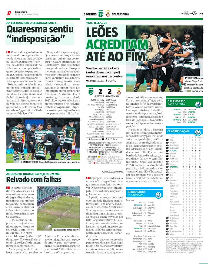 Screenshot_20260910_073455_PressReader
