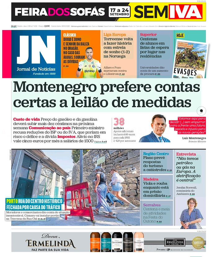 Screenshot_20260918_073904_PressReader