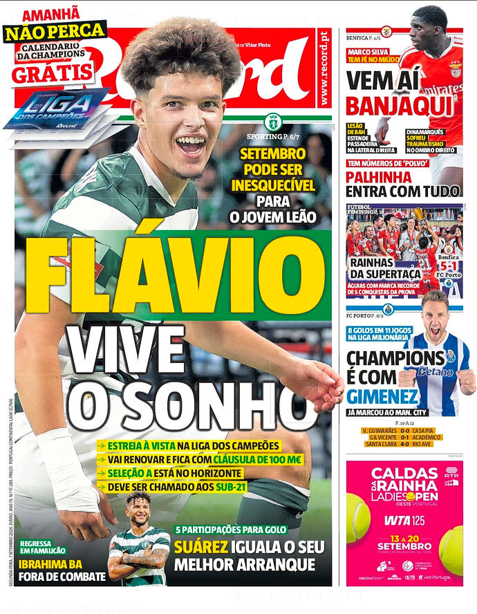 Screenshot_20260907_071749_PressReader