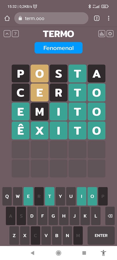 Screenshot_2022-02-25-15-32-55-690_com.android.chrome