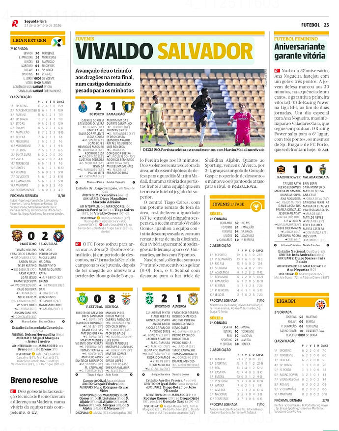 Screenshot_20260921_072310_PressReader
