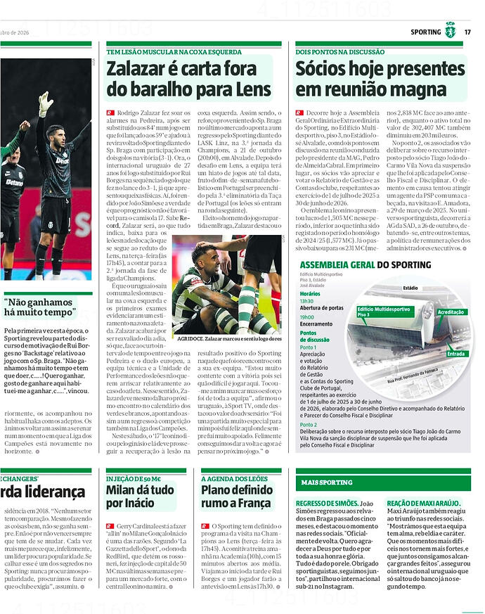 Screenshot_20261011_091336_PressReader