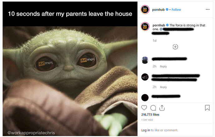Screenshot_PH-Baby-Yoda-meme_Embed