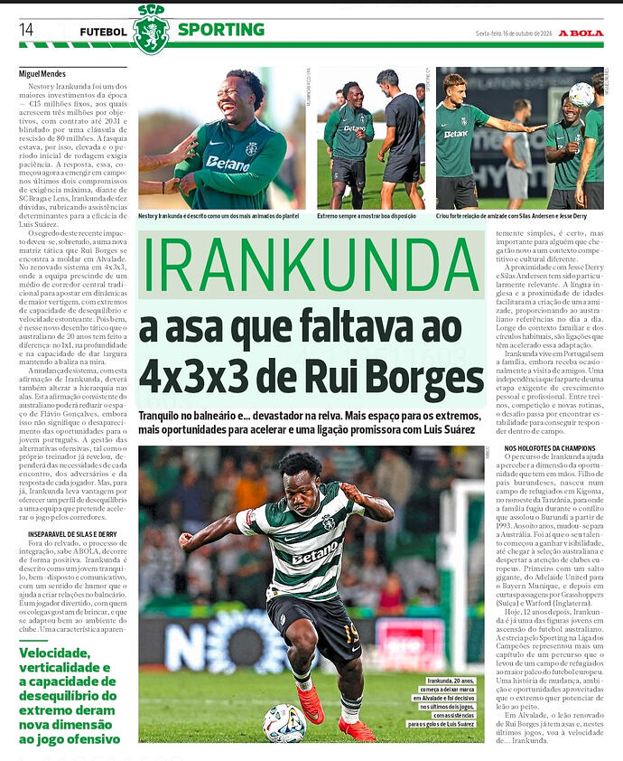 Screenshot_20261016_084356_PressReader