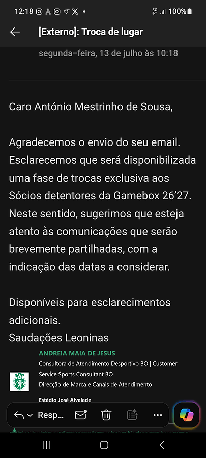 Screenshot_20260713_121854_Outlook