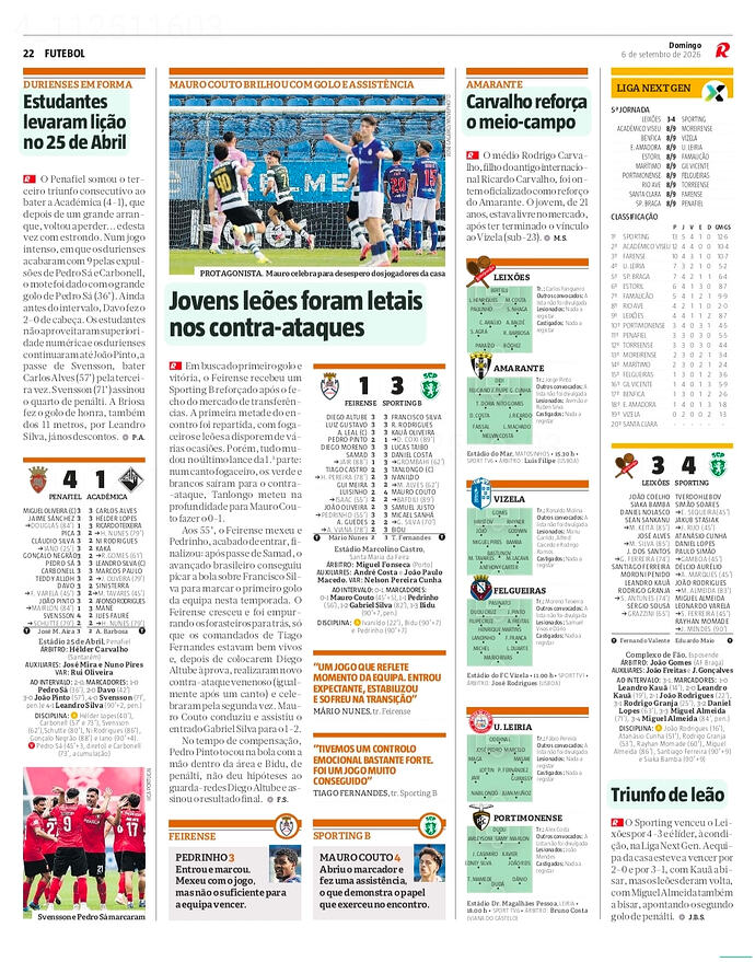 Screenshot_20260906_075406_PressReader