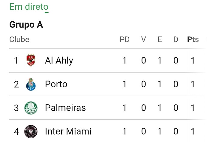 Screenshot_20250616_045811_Chrome