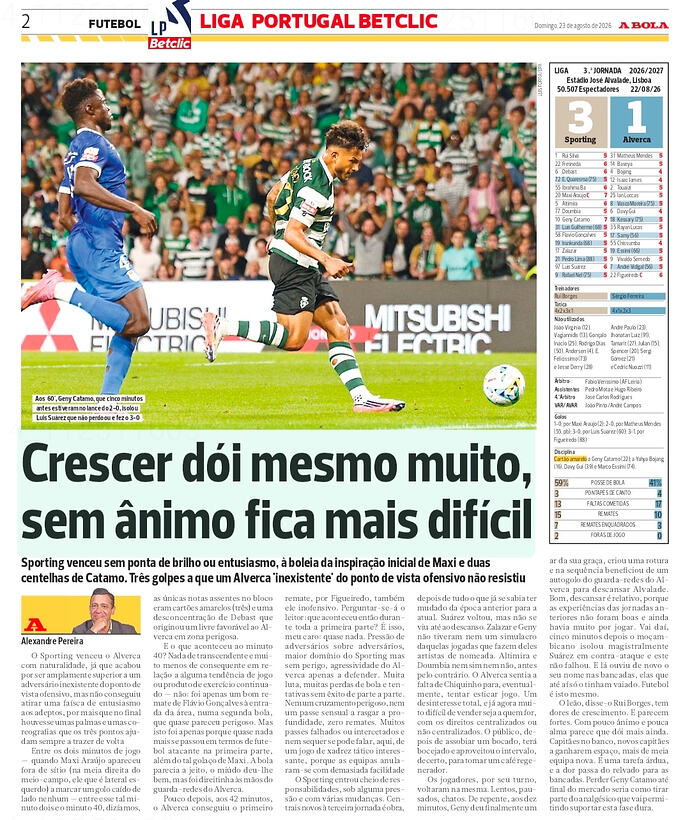Screenshot_20260823_100119_PressReader