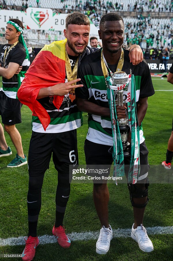 gettyimages-2216351142-2048x2048