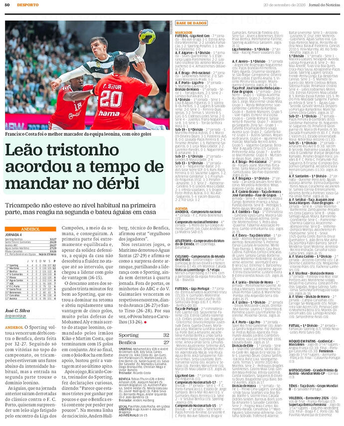 Screenshot_20260920_180808_PressReader