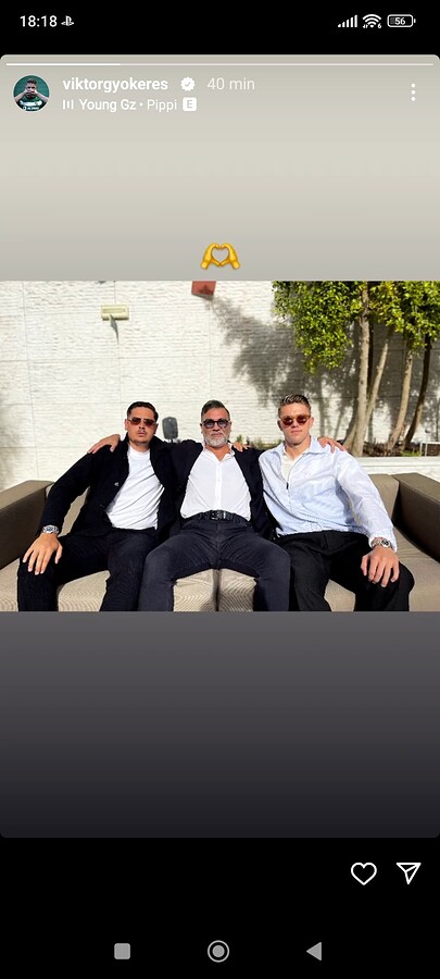 Screenshot_2024-04-10-18-18-30-219_com.instagram.android