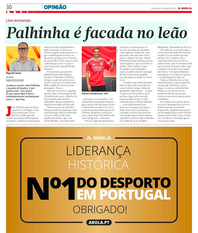 Screenshot_20260827_073406_PressReader