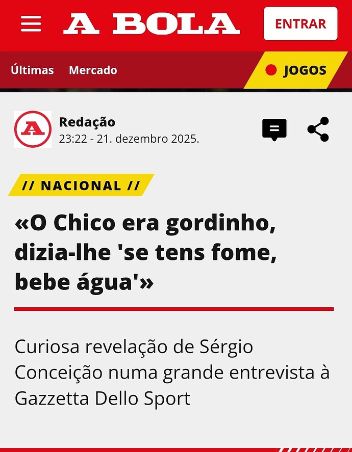 Screenshot_20260206_001355_Chrome