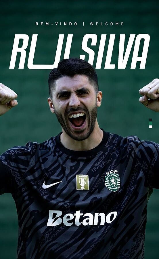 473281577_1008598017960975_8323029602963782830_n