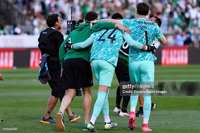 gettyimages-2216356500-2048x2048