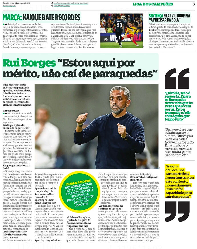 Screenshot_20261014_082311_PressReader