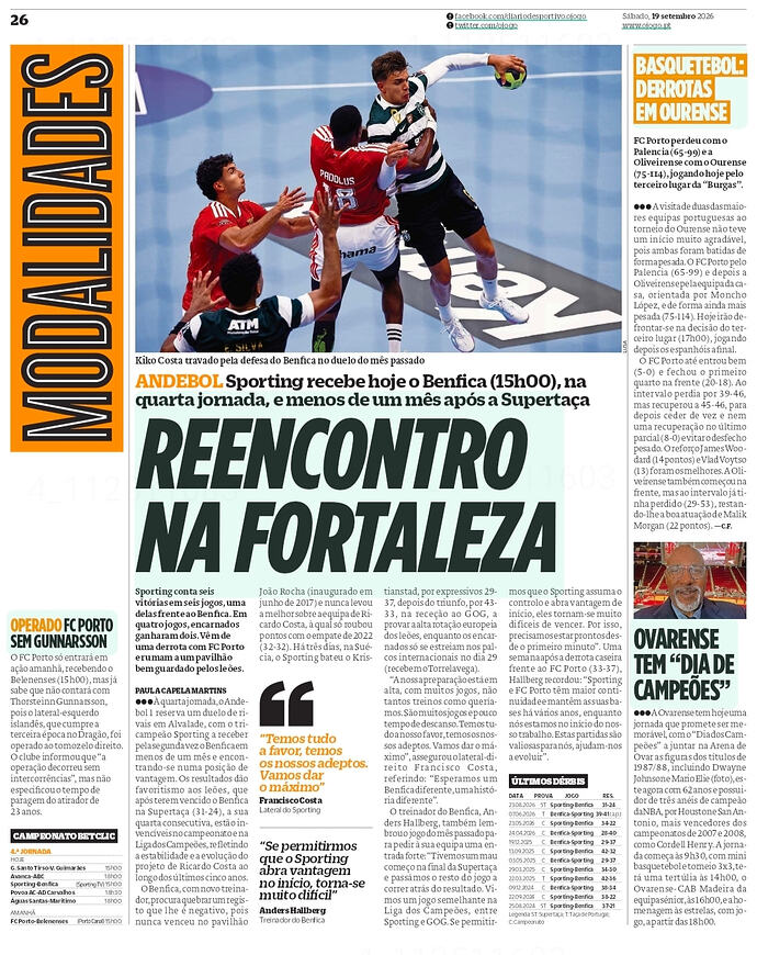 Screenshot_20260919_121744_PressReader