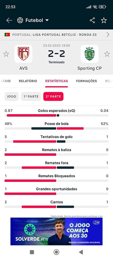 Screenshot_2025-02-23-22-53-34-100_eu.livesport.FlashScore_com