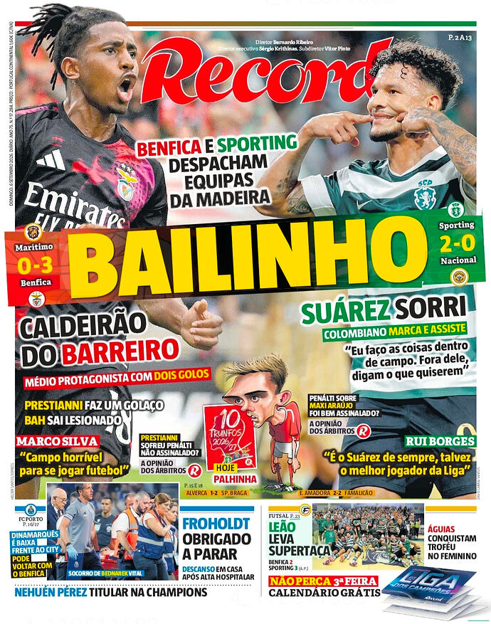 Screenshot_20260906_075040_PressReader