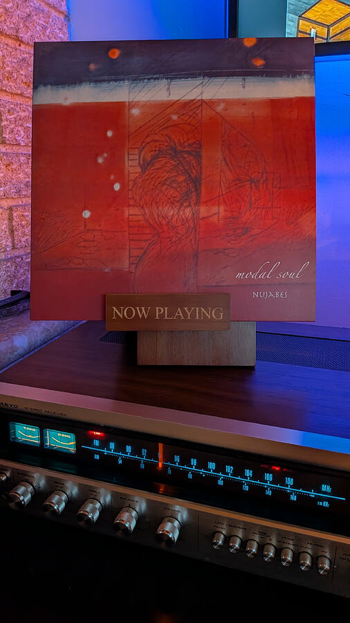 PXL_20260314_150559859.RAW-01