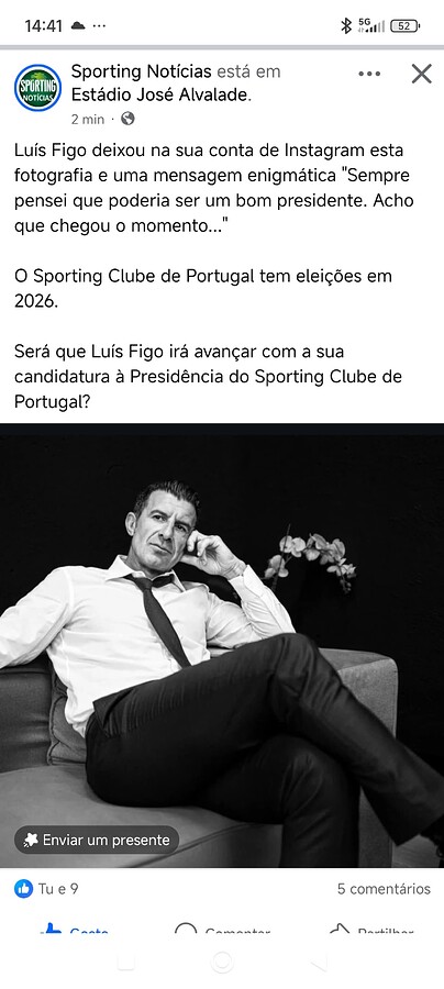 Screenshot_2025-10-14-14-41-26-695_com.facebook.katana